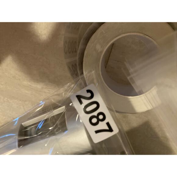 Papaya Tank Top Medium Floral Flare Stretch Smocked Black Yellow Cottage Y2K - Picture 14 of 15